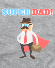 Super dad